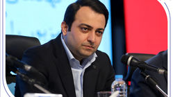 ۱۰ دستاورد راهبردی بانک صادرات در سال نخست دولت چهاردهم