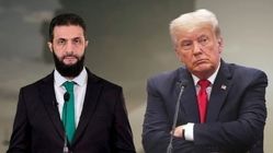 رویترز: چند دیپلمات ارشد آمریکایی مرتبط با پرونده سوریه برکنار شدند