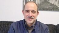 نامه ابوالفضل فاتح به وزرای آموزش عالی و آموزش پزشکی: قدرت مند ساختن زنان قدرتمندتر ساختن همه جامعه است