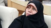 اگر  پنج سال آینده هر خانواده حداقل بین سه تا پنج فرزند به دنیا نیاورد،  داخل سیاه چاله جمعیتی فرو می‌رویم