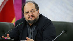 شریعتمداری: کاهش وابستگی به زیرساخت‌های متمرکز انرژی در دستور کار است