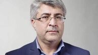 وکیلی: در شرایطی که ترامپ زبان تهدید برگزیده تصویب لوایح پالرمو و CFT و FATF کمک چندانی نمی‌کند؛ برجام باید احیا شود