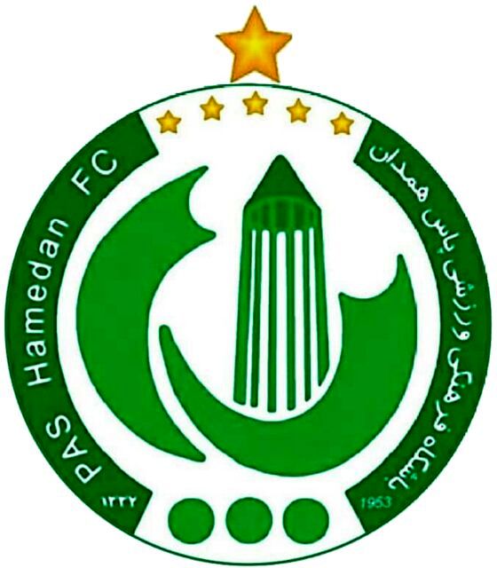 باشگاه پاس همدان به لغو بازی مقابل امید تهران واکنش نشان داد