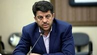 مزد کمترین سهم در افزایش تورم را دارد/  آنچه در سال ۱۴۰۱ موجب افزایش شدید نرخ تورم شد، شوک ارزی بود