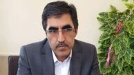 علیزاده، نماینده موافق کابینه پزشکیان: رئیس جمهور با تشکیل وفاق ملی هزینه سنگینی داده است