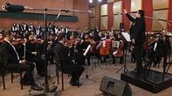 در ایران فستیوال موسیقی داریم؟