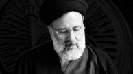 اقدام عجیب شهرداری مشهد در بنرهای انتخاباتی با تصویر ابراهیم رئیسی