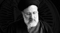 سایت جبهه پایداری: رئیسی نه فقط در بعد شخصی و فردی و معنوی، که در ابعاد «مدیریتی و اجرایی» هم بی‌نظیر بود