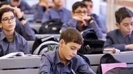 محتوای آموزشی مدارس باید متناسب با زندگی نسل زد اصلاح شود