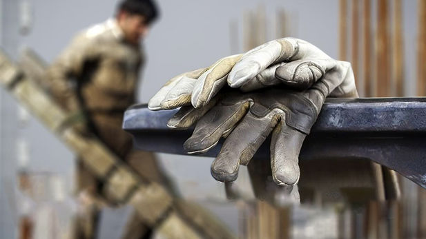 جزییات جدید درباره تغییر در دستمزد کارگران