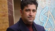 دبیر بخش رادیو تئاتر: اولویت انتخاب ما، کیفیت آثار بود