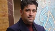 دبیر بخش رادیو تئاتر: اولویت انتخاب ما، کیفیت آثار بود