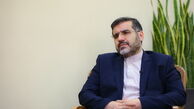 سند سینما و ضوابط حاکم بر بازار هنرهای تجسمی در آخرین جلسه شورای هنر تصویب شد