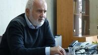 افشاگری احمد توکلی از یک رانت بی‌سابقه در دولت به جایی رسید؟