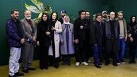 نگاهی به فیلم "ظاهر"؛ دو دهه تاخیر برای تولید یک فیلم کانونی