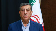 معاون اجرایی رئیس جمهور: هدف اصلی دولت از اصلاح قیمت بنزین، مهار تورم است