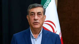 قائم‌پناه: در نظرسنجی که انجام شده، اکثریت مردم از عملکرد دستگاه‌های اجرایی رضایت نداشتند