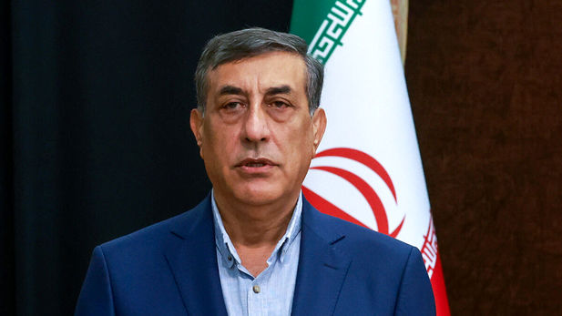 قائم پناه: ۶۰ درصد مردم مخالف فیلترینگ هستند