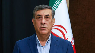 قائم‌پناه: زمان پهلوی کره دانمارکی می‌خوردیم؛ امروز صادر می‌کنیم!