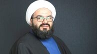 نماینده مجلس: افرادی که جلوی مجلس برای ابلاغ قانون حجاب تجمع کرده‌اند، پول می گیرند