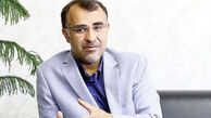 معاون وزیر اقتصاد: تصویب پالرمو به عنوان یک بند از ۴۱ بند برنامه اقدام، برابر با خروج از لیست سیاه نیست
