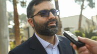 معاون پزشکیان در واکنش به تهدید رهبر انقلاب توسط ترامپ: روزی می‌رسد که ترامپ برای ارسال پیام احترام، پشت خط بماند