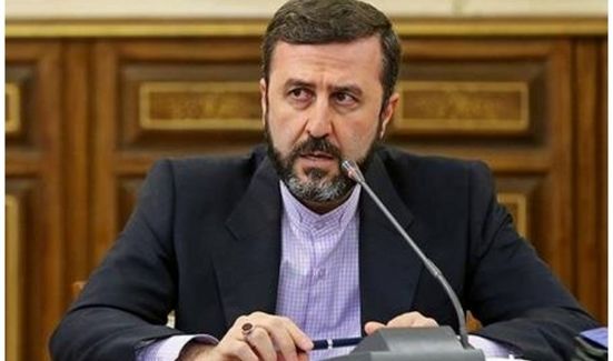 غریب‌آبادی: دشمنان شاید بتوانند آغازکننده یک جنگ باشند، اما پایان آن را رقم نخواهند زد