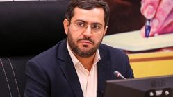 یاسر جبرائیلی حزب تاسیس کرد