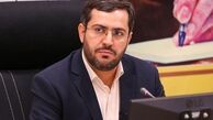 جبرائیلی: نئولیبرالیسم می‌خواهد دولت را کوچک و ضعیف کند تا «سرمایه‌سالاری» جایگزین «مردم‌سالاری» شود