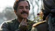 «شکارگاه» چطور بود؟ / تجربه بازی در این سریال از زبان مهدی حسینی‌نیا