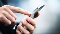 بسته‌های به‌صرفه اینترنت دوباره غیب شد؟