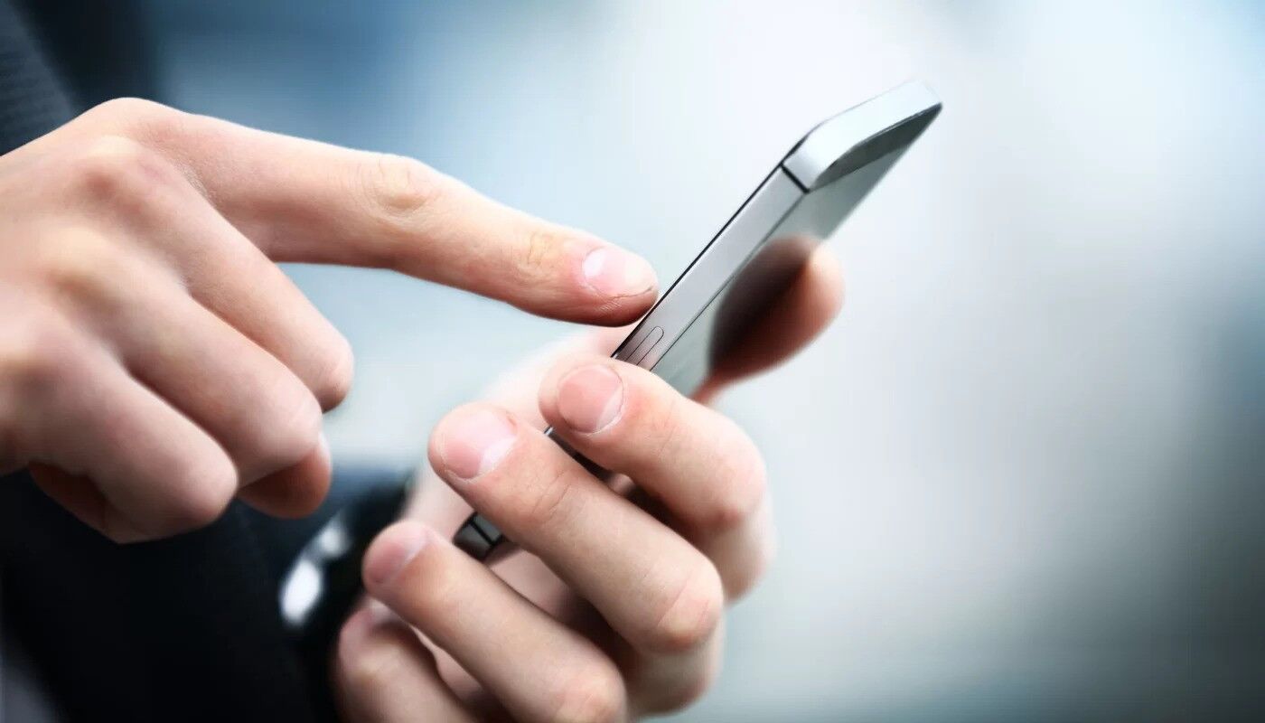 اصلاح تعرفه&zwnj;های ارتباطی شرکت مخابرات ایران از ۲۰ شهریور