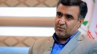سلاجقه: مازوت‌سوزی در هیچ یک از پالایشگاه‌های نزدیک کلان‌شهرها انجام نمی‌شود