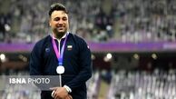 آقای حدادی از اینجا برو!/ برخورد پادگانی در فدارسیون مادر
