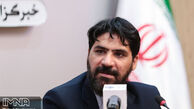 محاکمه مسئول اطلاع‌رسانی ستاد انتخاباتی مسعود پزشکیان در اصفهان