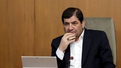 هشدار دستیار رهبری به کشورهای حاشیه خلیج فارس: خویشتنداری ما همیشگی نیست