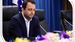 حرکت بانک صادرات ایران به سمت بانک جامع با تکیه بر اصلاحات حقوقی و مالی