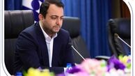 حرکت بانک صادرات ایران به سمت بانک جامع با تکیه بر اصلاحات حقوقی و مالی