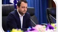 بانک صادرات ایران همه ظرفیت‌های خود را برای ثبات و آرامش اقتصاد کشور به کار گرفته است