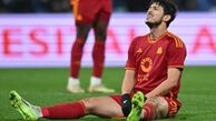 سردار به الاهلی منتقل نمی‌شود؟