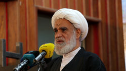 عضو مجلس خبرگان: ملت ایران هر توطئه‌ای را به فرصتی برای پیشرفت و اقتدار تبدیل می‌کند/ پیشرفت‌های کشور دشمان را به ترور و به شهادت رساندن دانشمندان ایرانی واداشته است