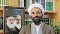 حوزه علمیه در ورود به عرصه هوش مصنوعی از بسیاری از دستگاه‌های دیگر جلوتر است