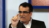 انتقاد عضو حزب کارگزاران از انتخاب معاون پارلمانی پزشکیان: حتی یک دوره هم در مجلس حاضر نبوده  است