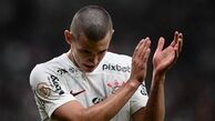 این ستاره به PSG پیوست!