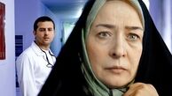 سریال سیروس مقدم از تلویزیون پخش خواهد شد