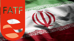 زمان الحاق رسمی ایران به CFT مشخص شد