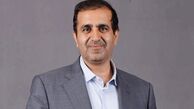 واکنش مشاور نهاد ریاست جمهوری به صحبت‌های دبیر ستاد امر به معروف درباره فیلترینگ