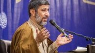 مهدی سلحشور: سلوک حضرت آقا تضعیف سرباز در میدان نیست