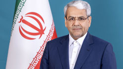 دبیر هیئت دولت: فرمانداران باید هم‌جهت با سیاست‌های دولت عمل کنند