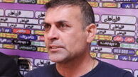 ویسی دوباره استعفا داد